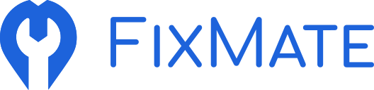 FixMate