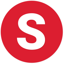 SlidesLive