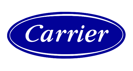 Carrier