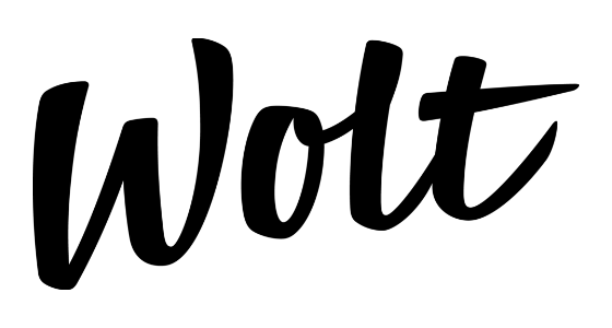 Wolt