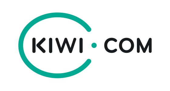 Kiwi.com