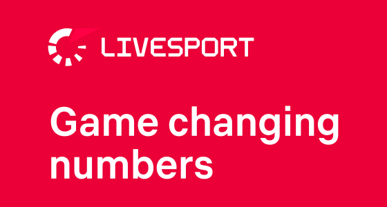Livesport