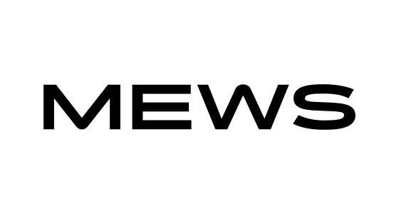 Mews